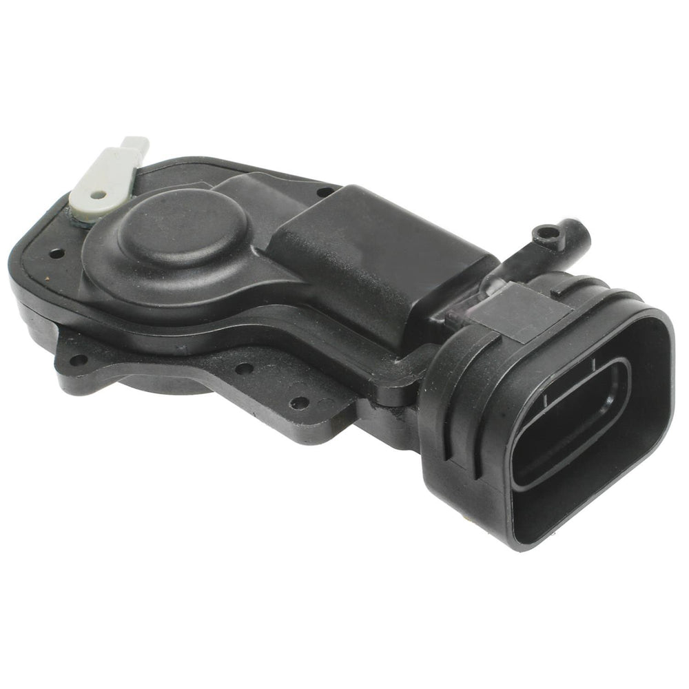 INTRMTR DOOR LOCK ACTR