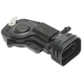 INTRMTR DOOR LOCK ACTR
