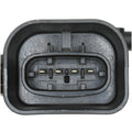INTRMTR DOOR LOCK ACTR