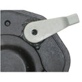 INTRMTR DOOR LOCK ACTR