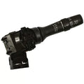 WINDSHIELD WIPER SWITCH