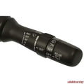 WINDSHIELD WIPER SWITCH