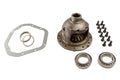 DIFFERENTIAL CARRIER LOADED; DANA 70 4.10 & DOWN OPEN DIFF