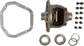 DIFFERENTIAL CARRIER LOADED; DANA 70 4.10 & DOWN OPEN DIFF