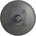 POWER BRAKE BOOSTERS