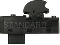 STANDARD SWITCH - POWER W