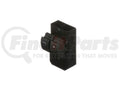 STANDARD SWITCH - POWER W