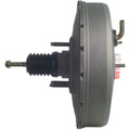 POWER BRAKE BOOSTERS