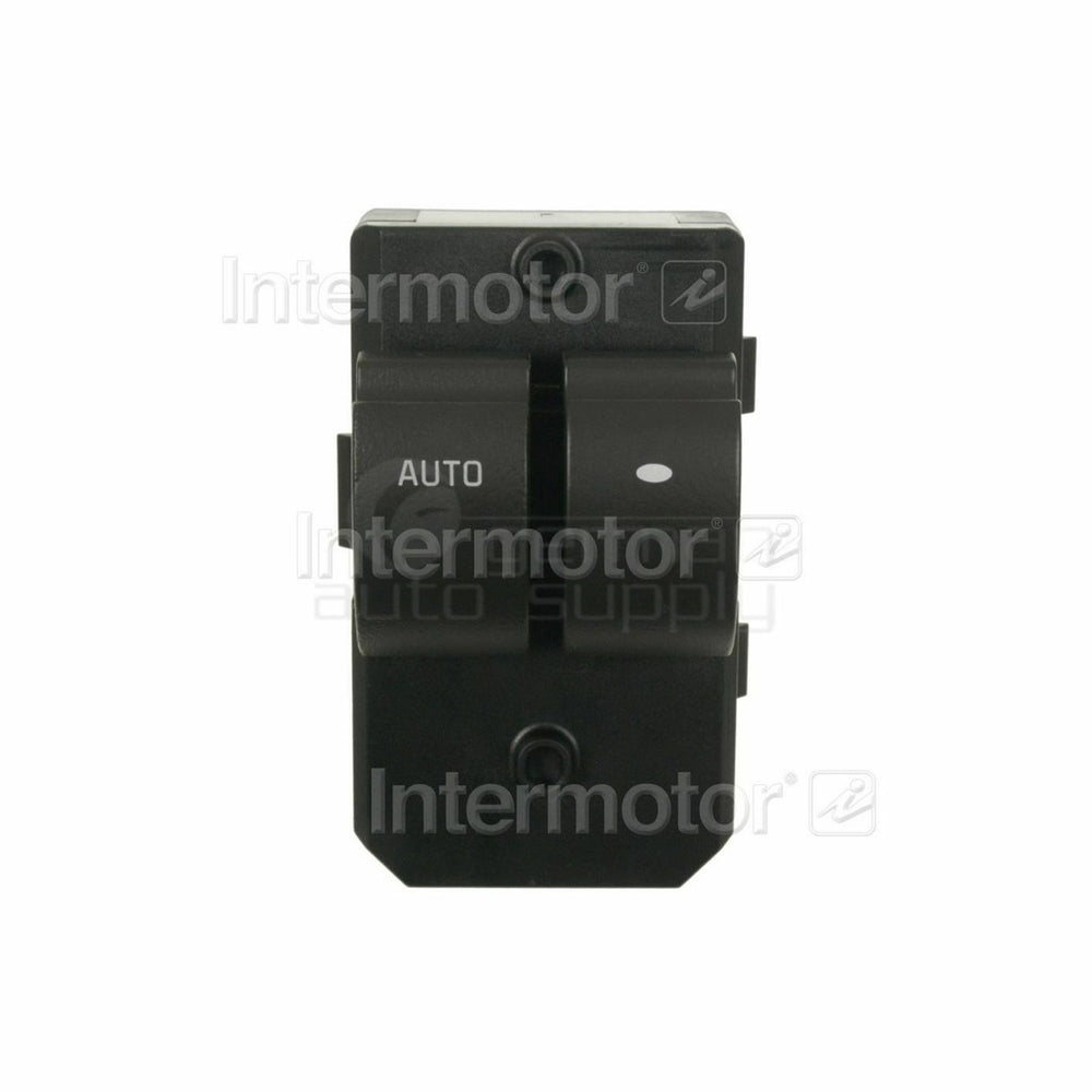 STANDARD SWITCH - POWER W
