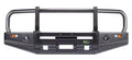 PREMIUM OFF ROAD BUMPER SUITED FOR