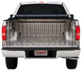 ~(33 lbs. 78X8X6)~ 09-18 Ram 1500 5 7 Box