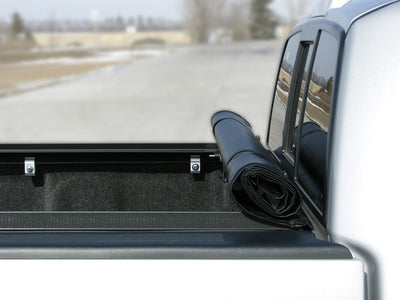 ~(33 lbs. 78X8X6)~ 09-18 Ram 1500 5 7 Box