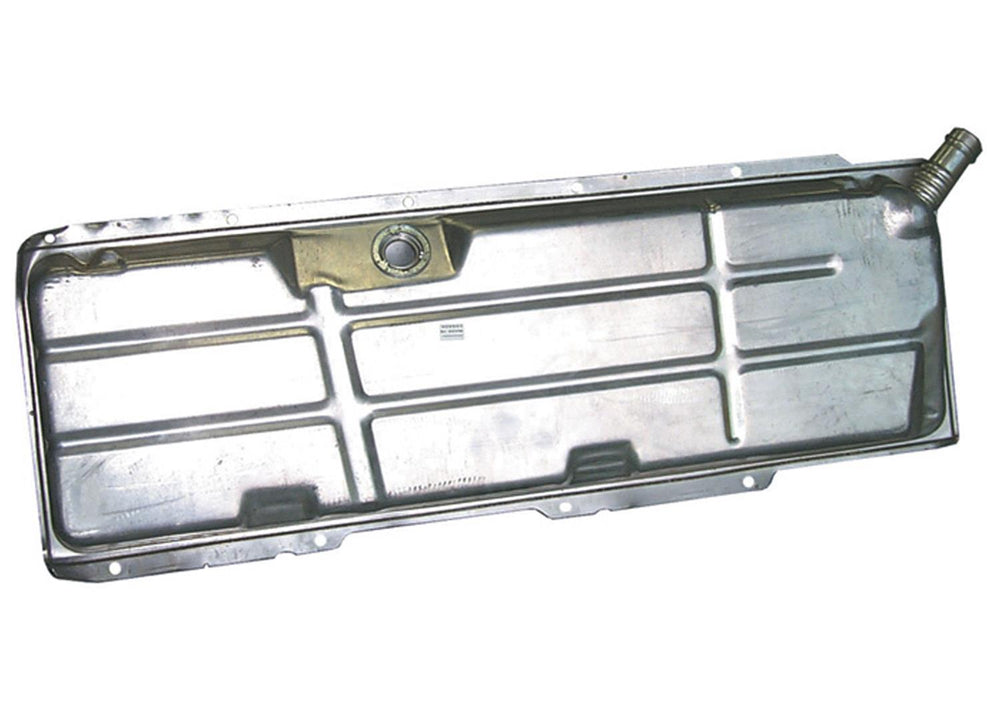 60-66 CHVY/GMC TRCK REPLACEMENT GAS TANK