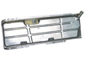 60-66 CHVY/GMC TRCK REPLACEMENT GAS TANK