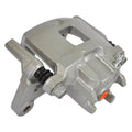 IMP UNLOADED CALIPERS