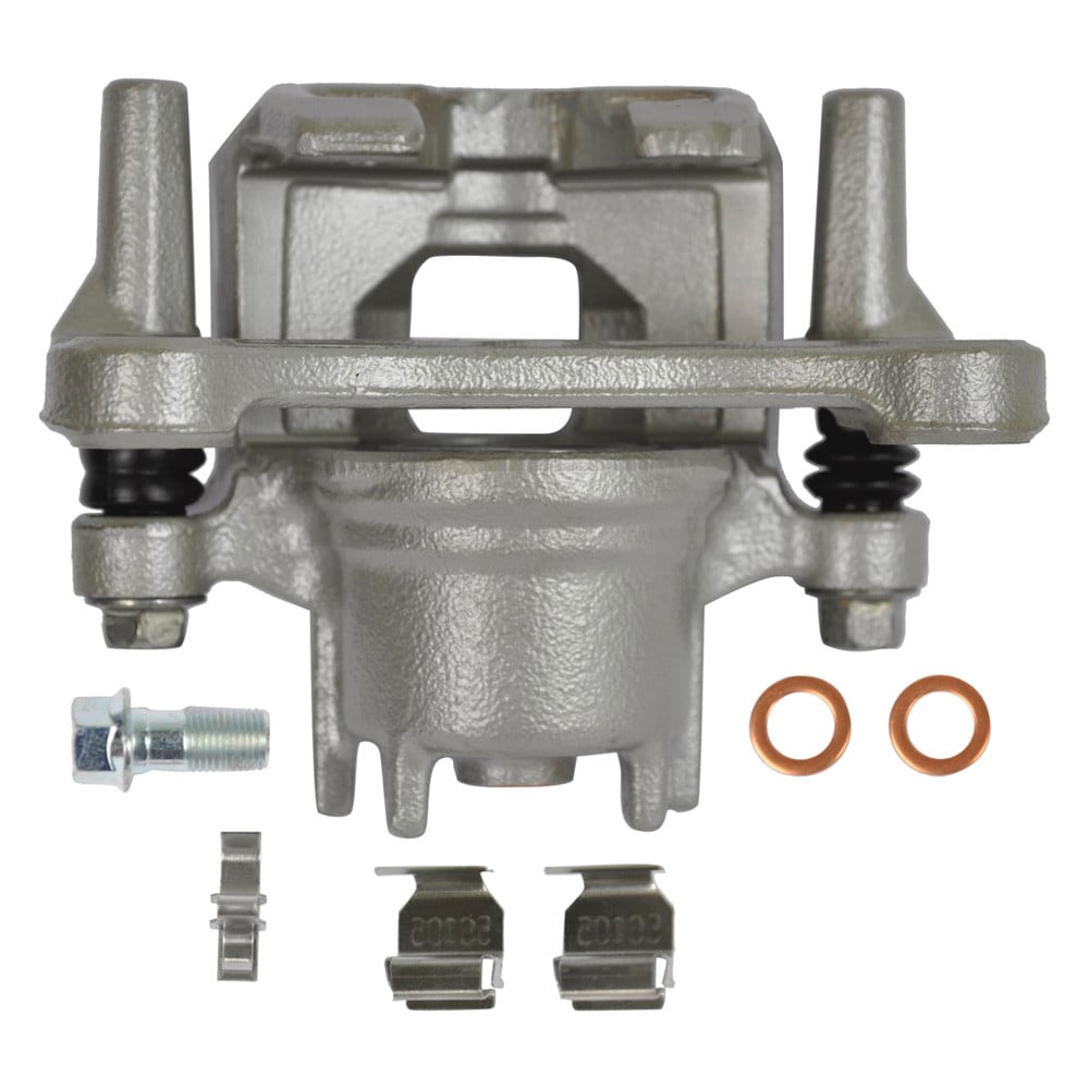 IMP UNLOADED CALIPERS