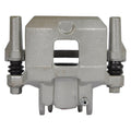 IMP UNLOADED CALIPERS