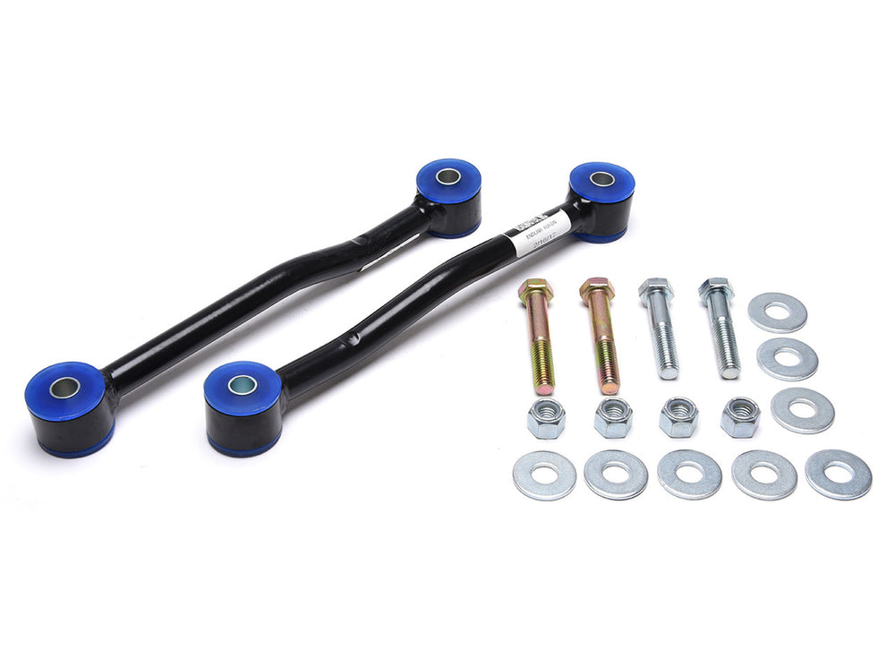 ROADMASTER ENDLINK KIT