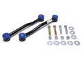 ROADMASTER ENDLINK KIT