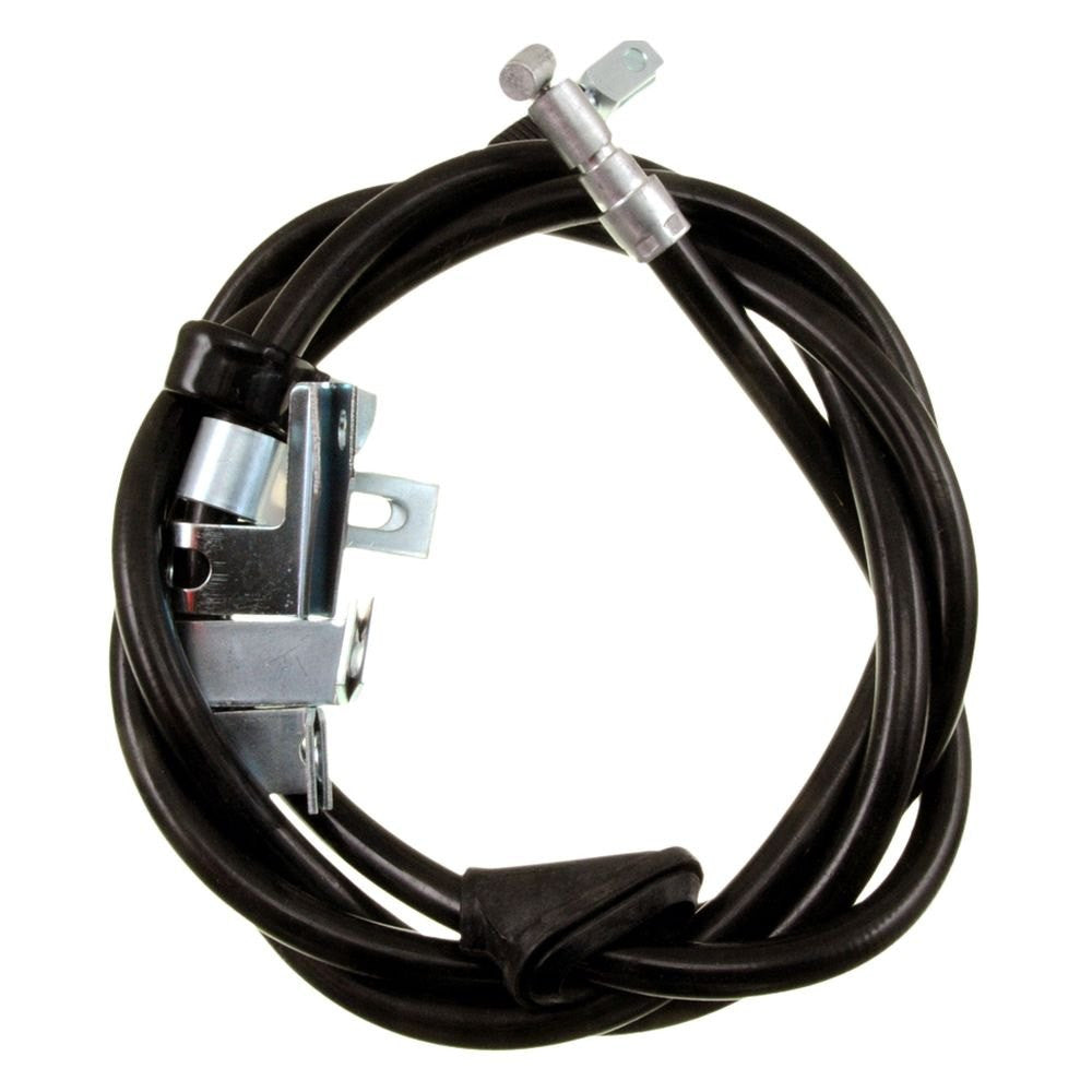 BRAKE CABLE