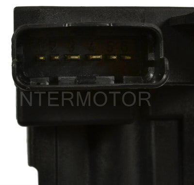 COIL ON PLUG COIL