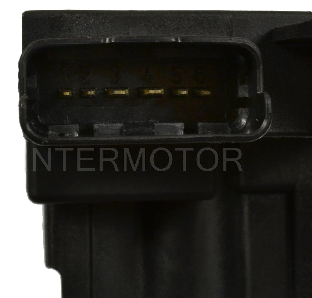 COIL ON PLUG COIL