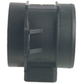 MASS AIRFLOW SENSORS