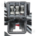 STD LOCKS-IGNITION