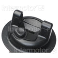 STD LOCKS-IGNITION