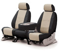SEAT COVER