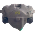 IMP CALIPER