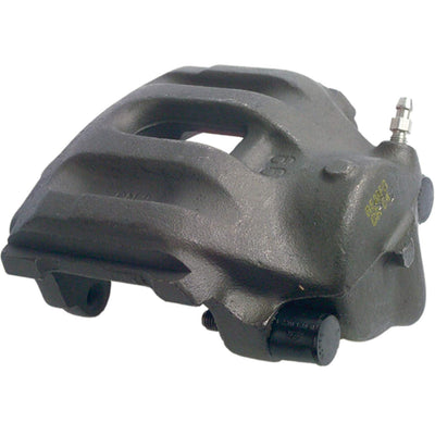 IMP CALIPER