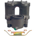 IMP CALIPER
