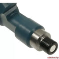 INTERMOTOR FUEL INJECTOR