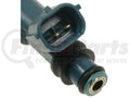 INTERMOTOR FUEL INJECTOR