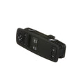 POWER WINDOW SWITCH