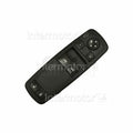 POWER WINDOW SWITCH