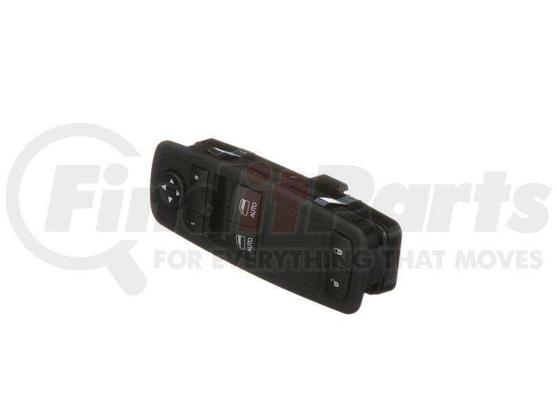 POWER WINDOW SWITCH