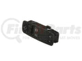POWER WINDOW SWITCH