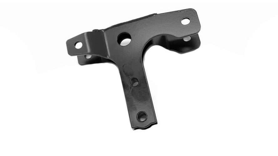 Radius Rod for K-Series Mount Kit for 90-93 Acura Integra