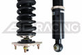 BC Racing Coilover BR 89-92 Cressida/Chaser