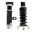 BC Racing Coilover BR 89-92 Cressida/Chaser