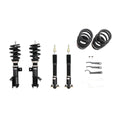 BC Racing BR Series Coilover Suspension Kit for 2013-2020 Ford Fusion