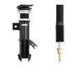 BC Racing BR Series Coilover Suspension Kit for 2013-2020 Ford Fusion