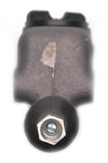 HARDWARE- HYDRAULICS