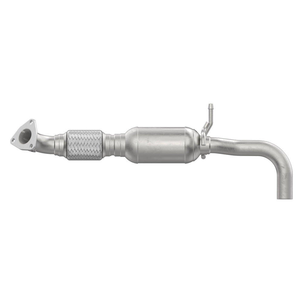 CONVERTER-EPA ULTRA-DIRECT FIT