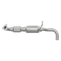 CONVERTER-EPA ULTRA-DIRECT FIT