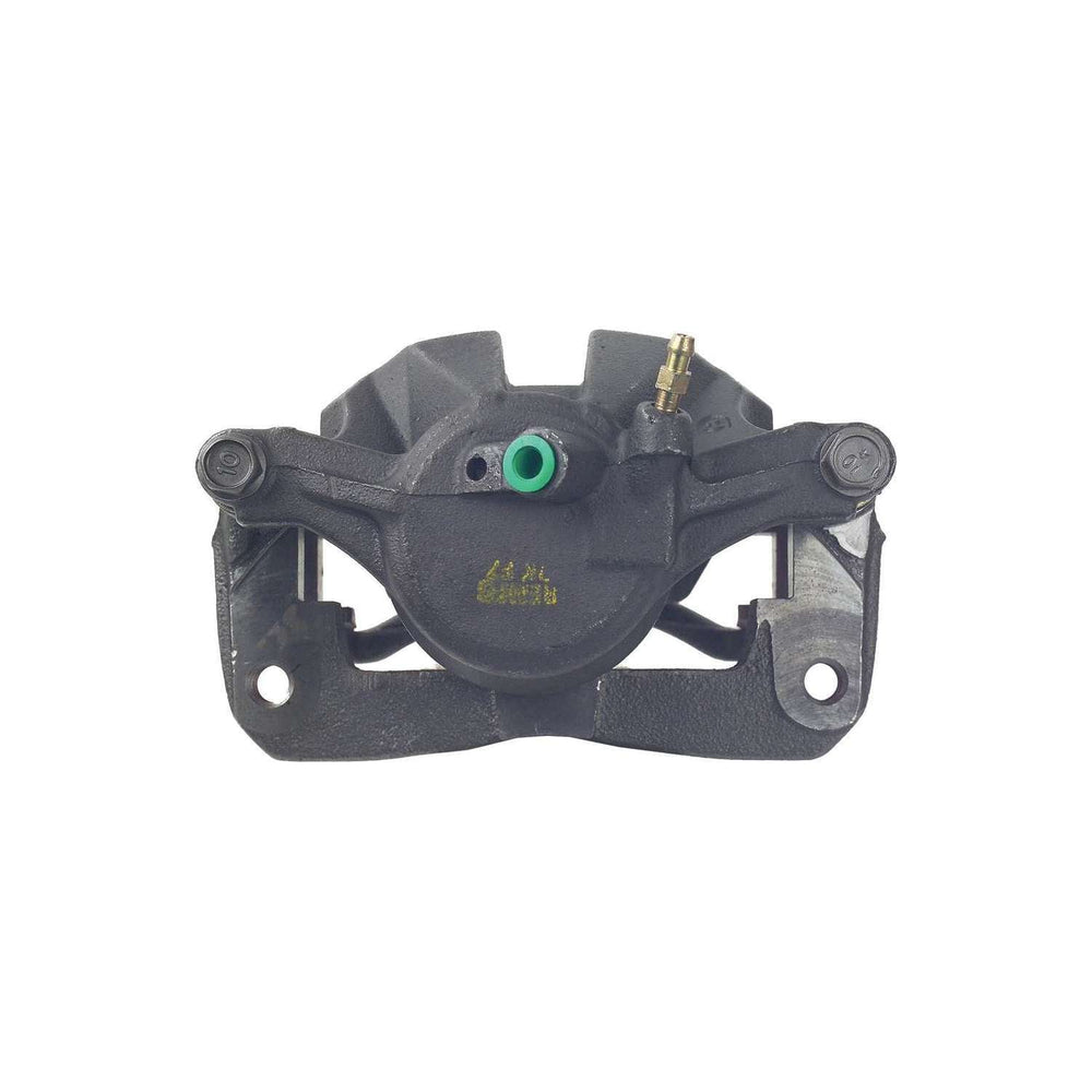 UNLOAD BRAKE CALIPER IMP
