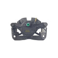 UNLOAD BRAKE CALIPER IMP