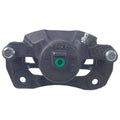 UNLOAD BRAKE CALIPER IMP